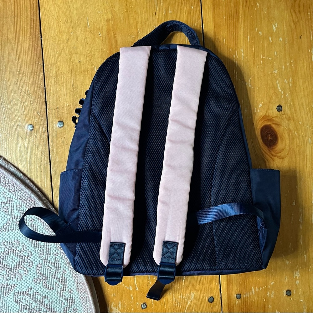 Vineyard Vines + Target Backpack - image 2